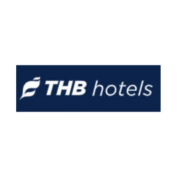 THB Hotels Gutscheincode
